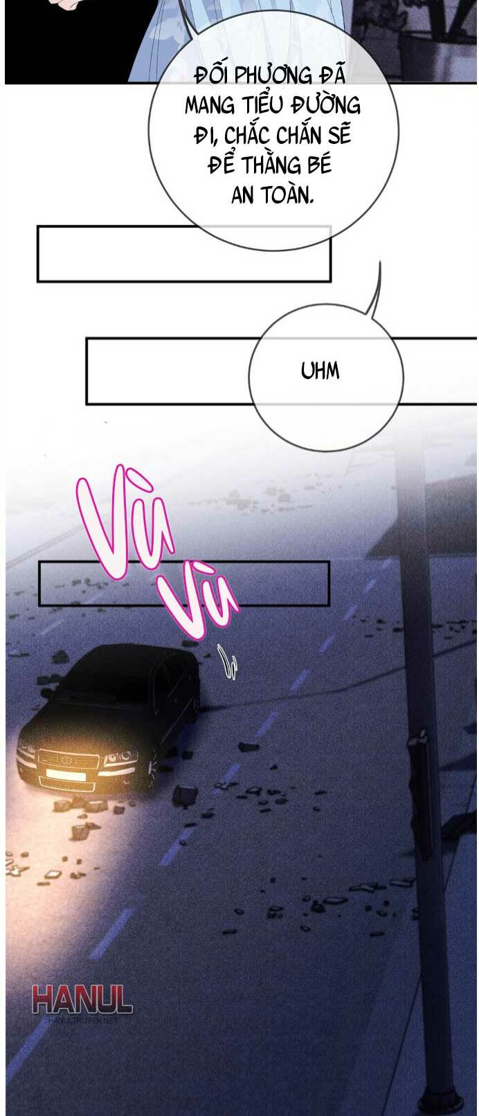 Cô Vợ Mang Thai Một Tặng Một Chapter 262 - Trang 2