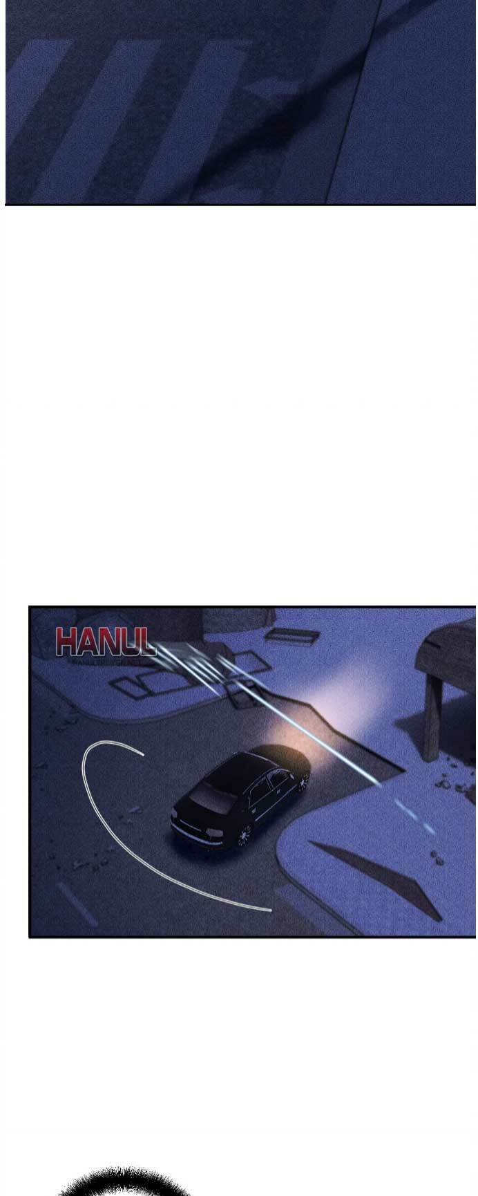 Cô Vợ Mang Thai Một Tặng Một Chapter 262 - Trang 2