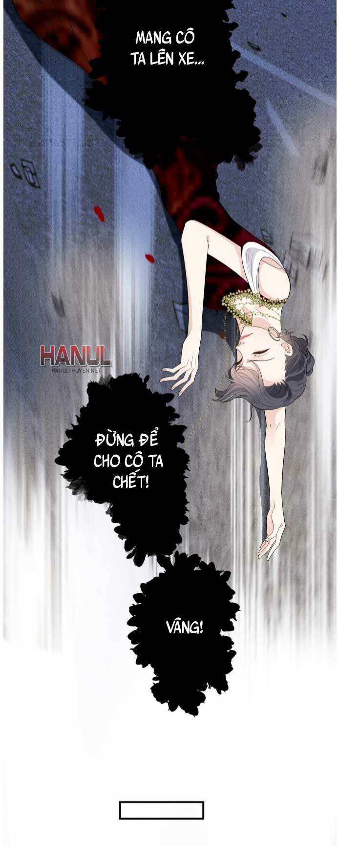 Cô Vợ Mang Thai Một Tặng Một Chapter 262 - Trang 2