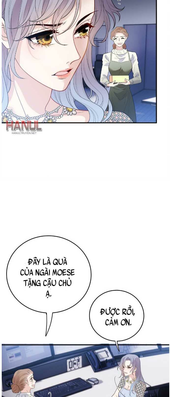 Cô Vợ Mang Thai Một Tặng Một Chapter 262 - Trang 2