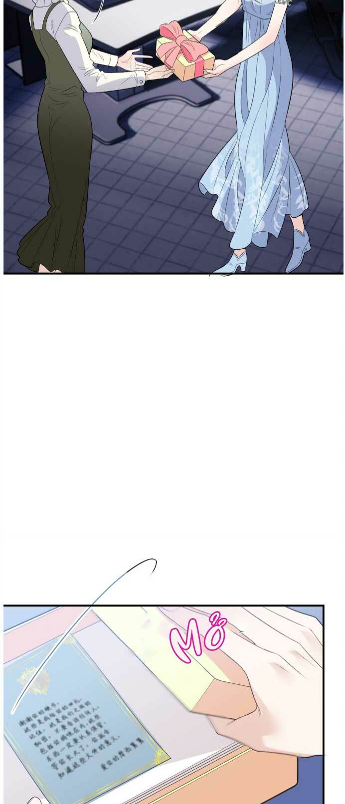 Cô Vợ Mang Thai Một Tặng Một Chapter 262 - Trang 2