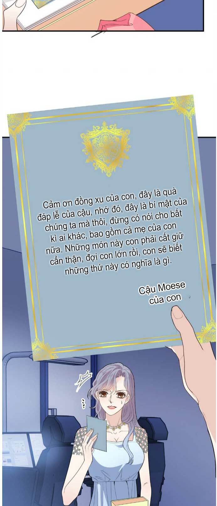 Cô Vợ Mang Thai Một Tặng Một Chapter 262 - Trang 2