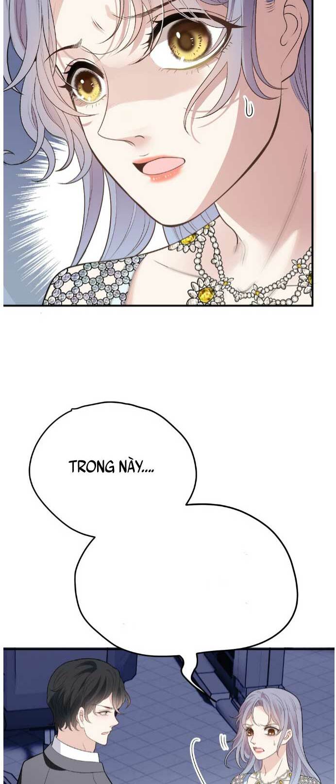 Cô Vợ Mang Thai Một Tặng Một Chapter 262 - Trang 2