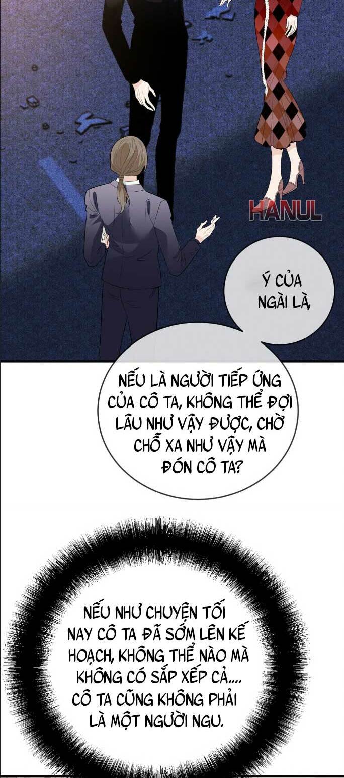 Cô Vợ Mang Thai Một Tặng Một Chapter 263 - Trang 2