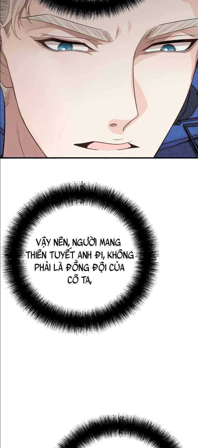 Cô Vợ Mang Thai Một Tặng Một Chapter 263 - Trang 2