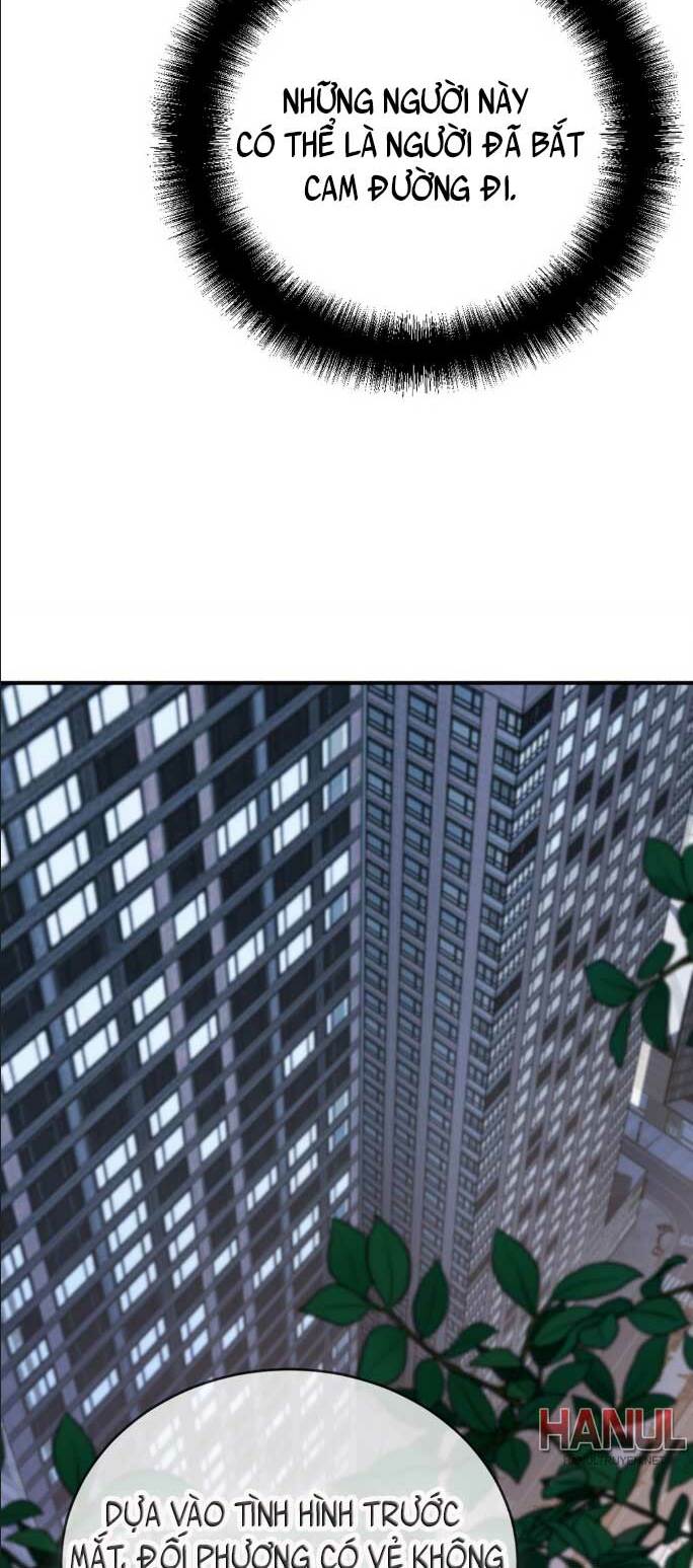 Cô Vợ Mang Thai Một Tặng Một Chapter 263 - Trang 2