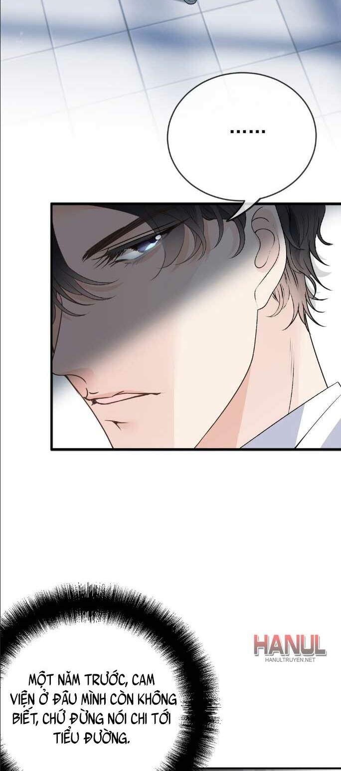 Cô Vợ Mang Thai Một Tặng Một Chapter 263 - Trang 2