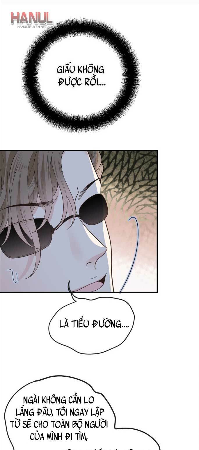 Cô Vợ Mang Thai Một Tặng Một Chapter 263 - Trang 2