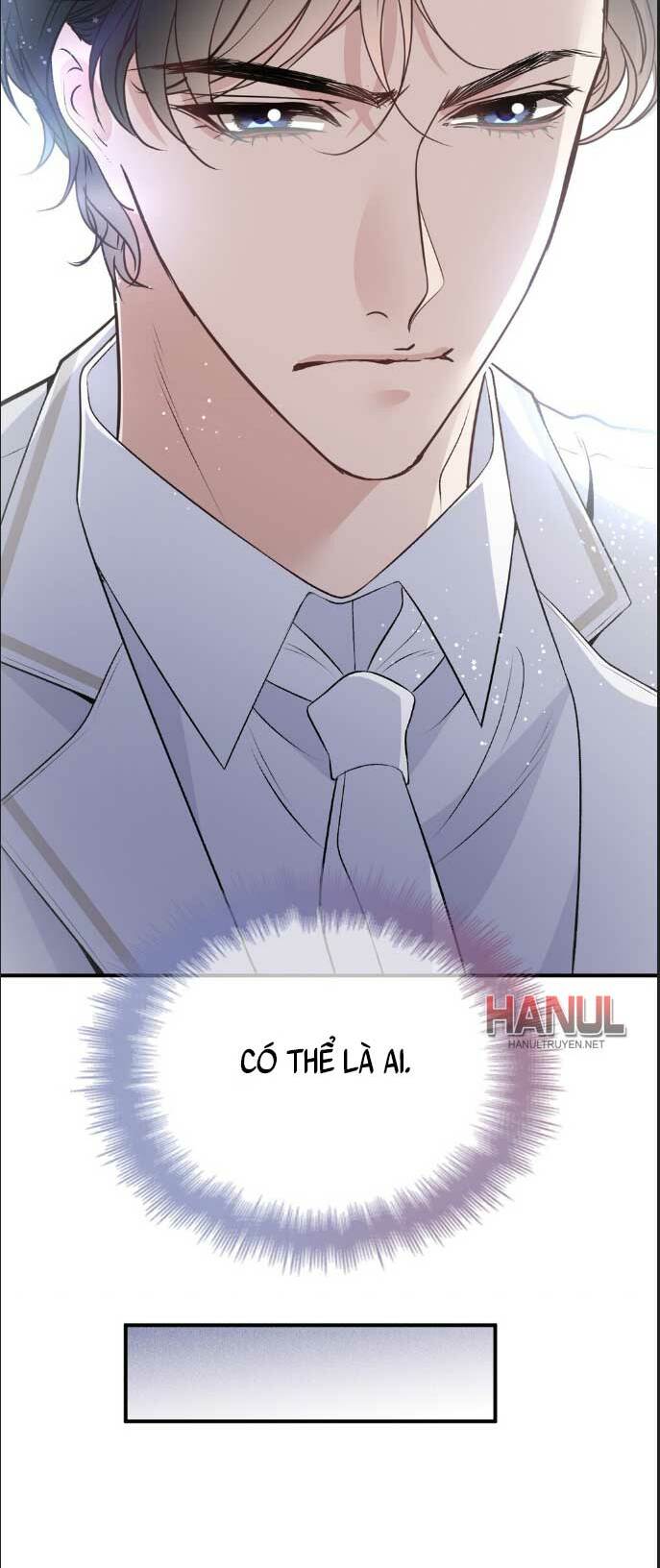 Cô Vợ Mang Thai Một Tặng Một Chapter 263 - Trang 2