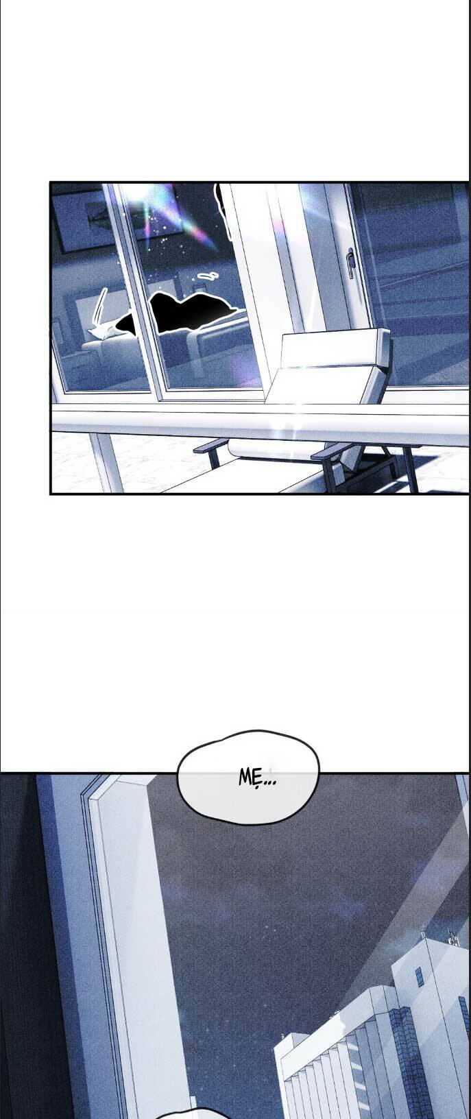 Cô Vợ Mang Thai Một Tặng Một Chapter 263 - Trang 2