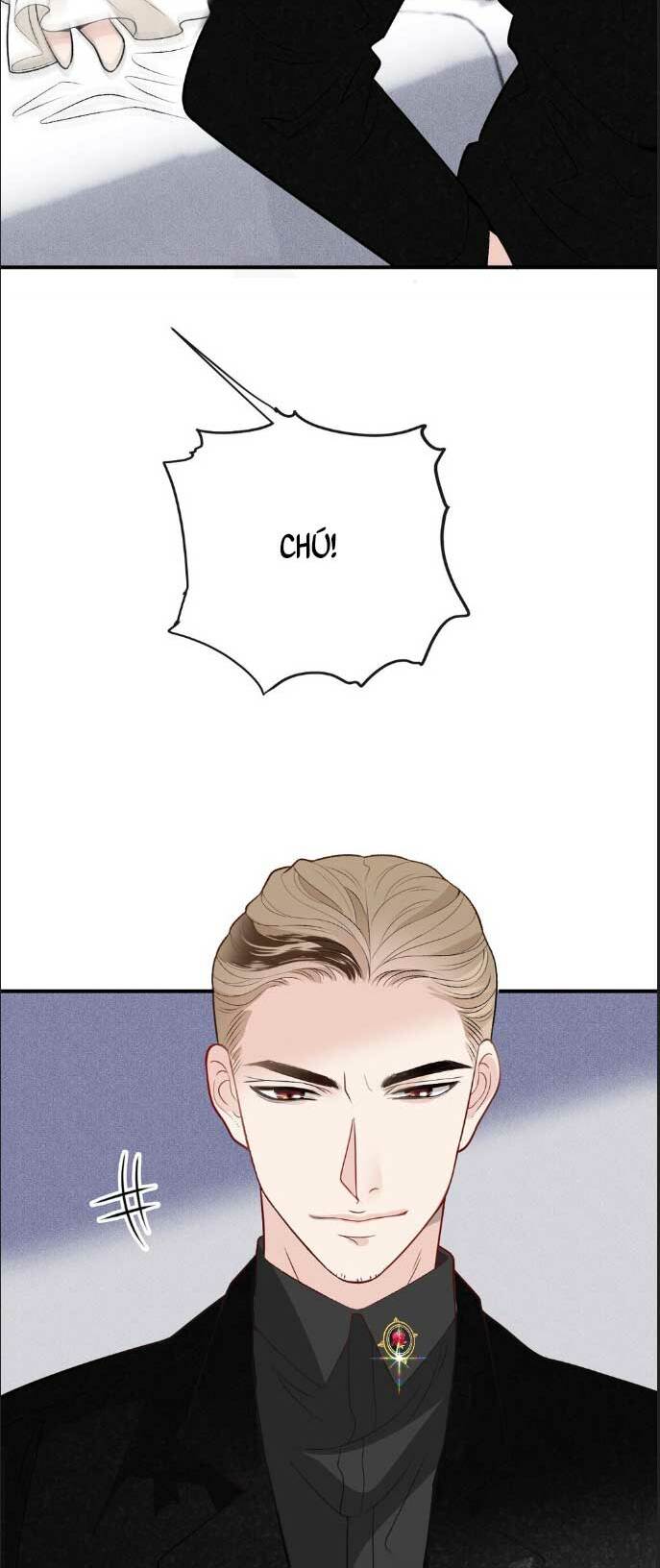 Cô Vợ Mang Thai Một Tặng Một Chapter 263 - Trang 2