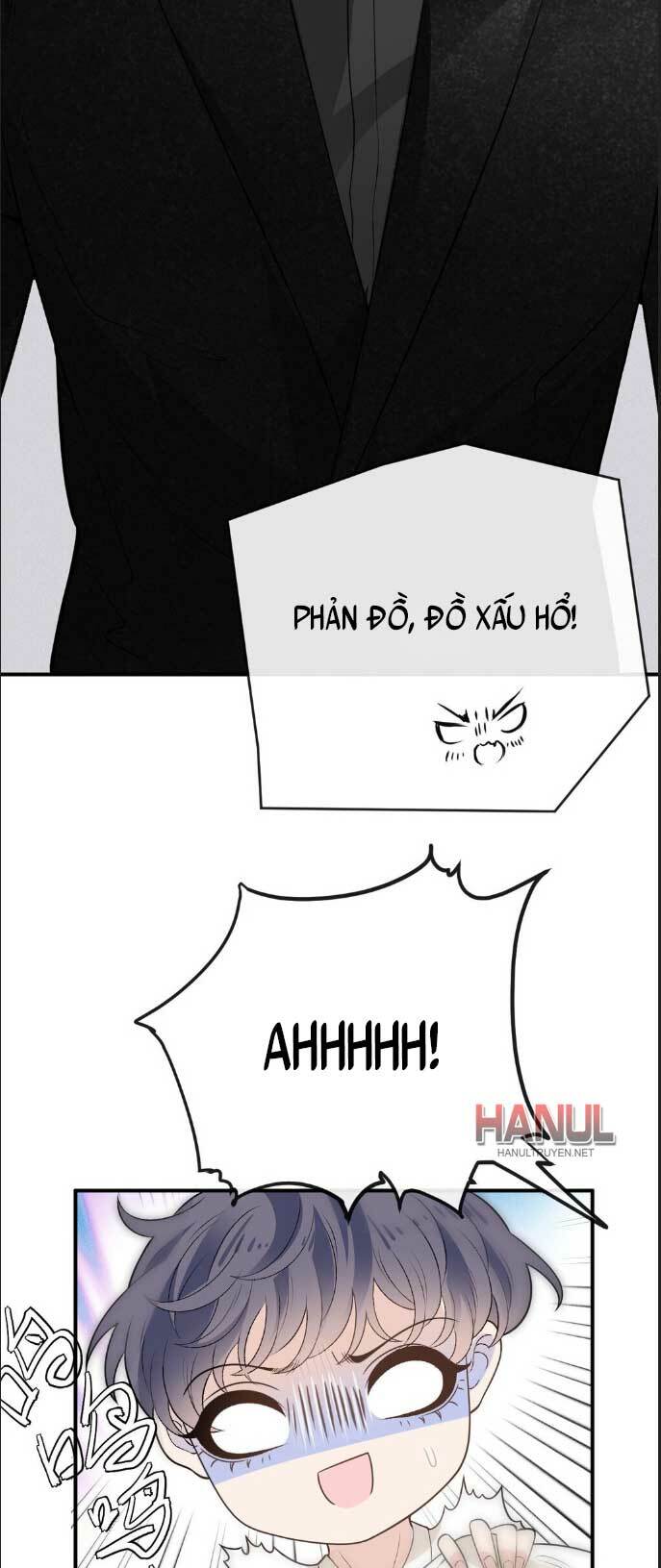 Cô Vợ Mang Thai Một Tặng Một Chapter 263 - Trang 2