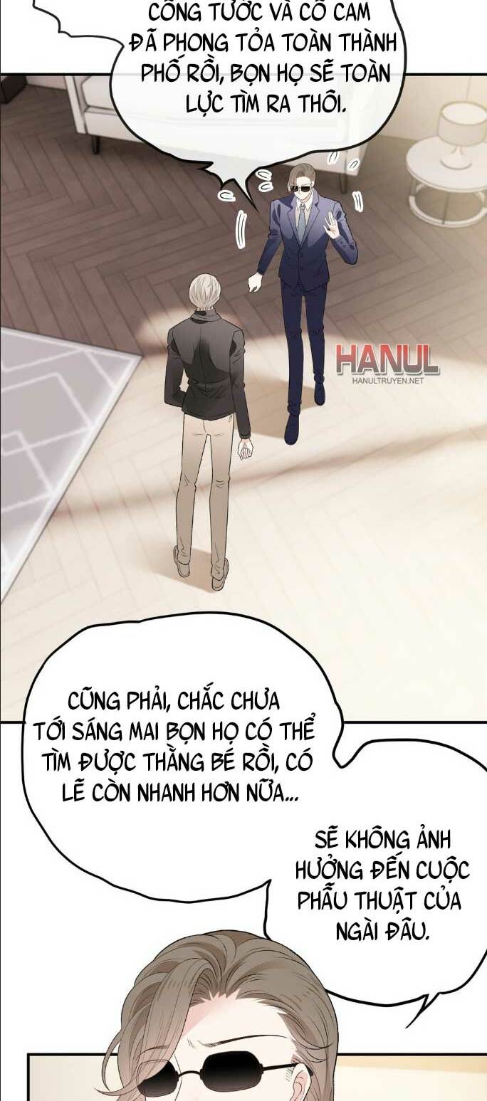 Cô Vợ Mang Thai Một Tặng Một Chapter 263 - Trang 2