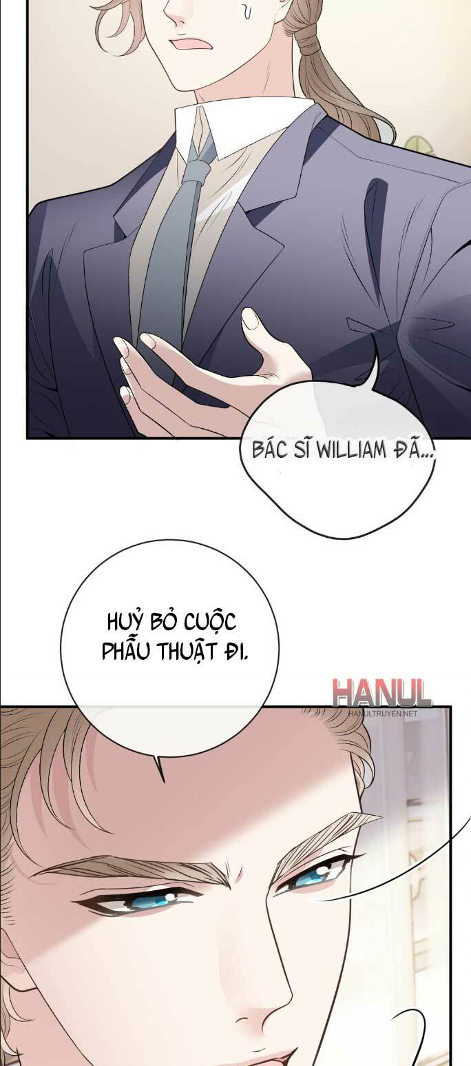 Cô Vợ Mang Thai Một Tặng Một Chapter 263 - Trang 2