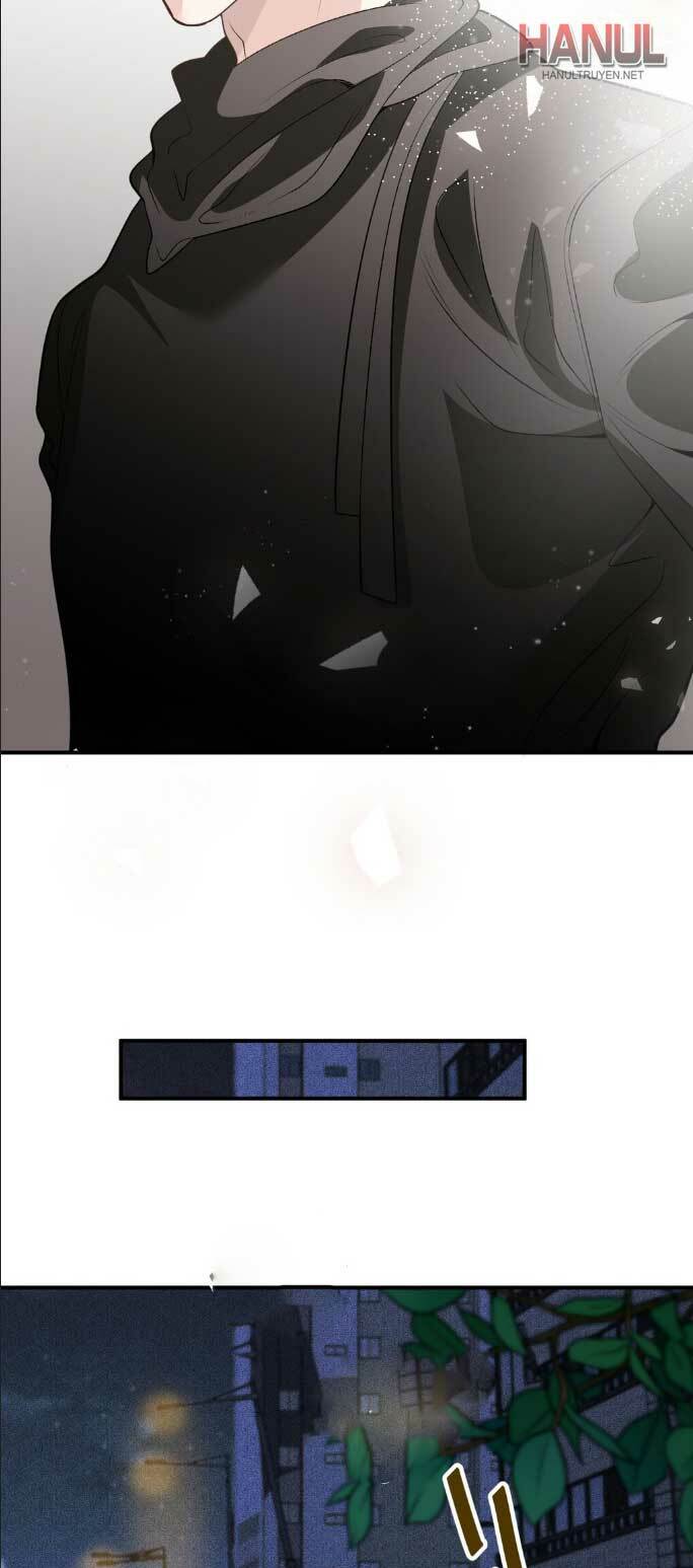 Cô Vợ Mang Thai Một Tặng Một Chapter 263 - Trang 2