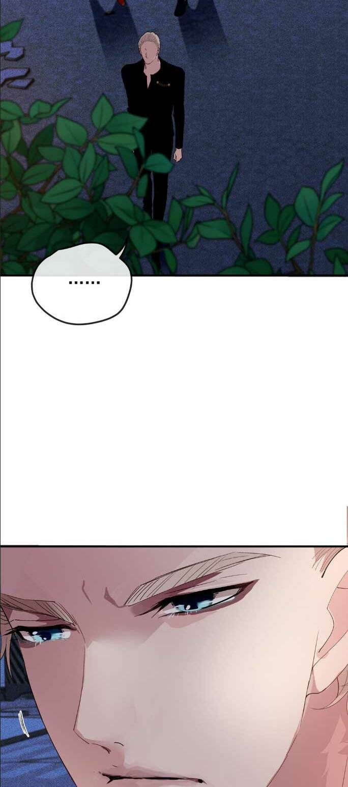 Cô Vợ Mang Thai Một Tặng Một Chapter 263 - Trang 2