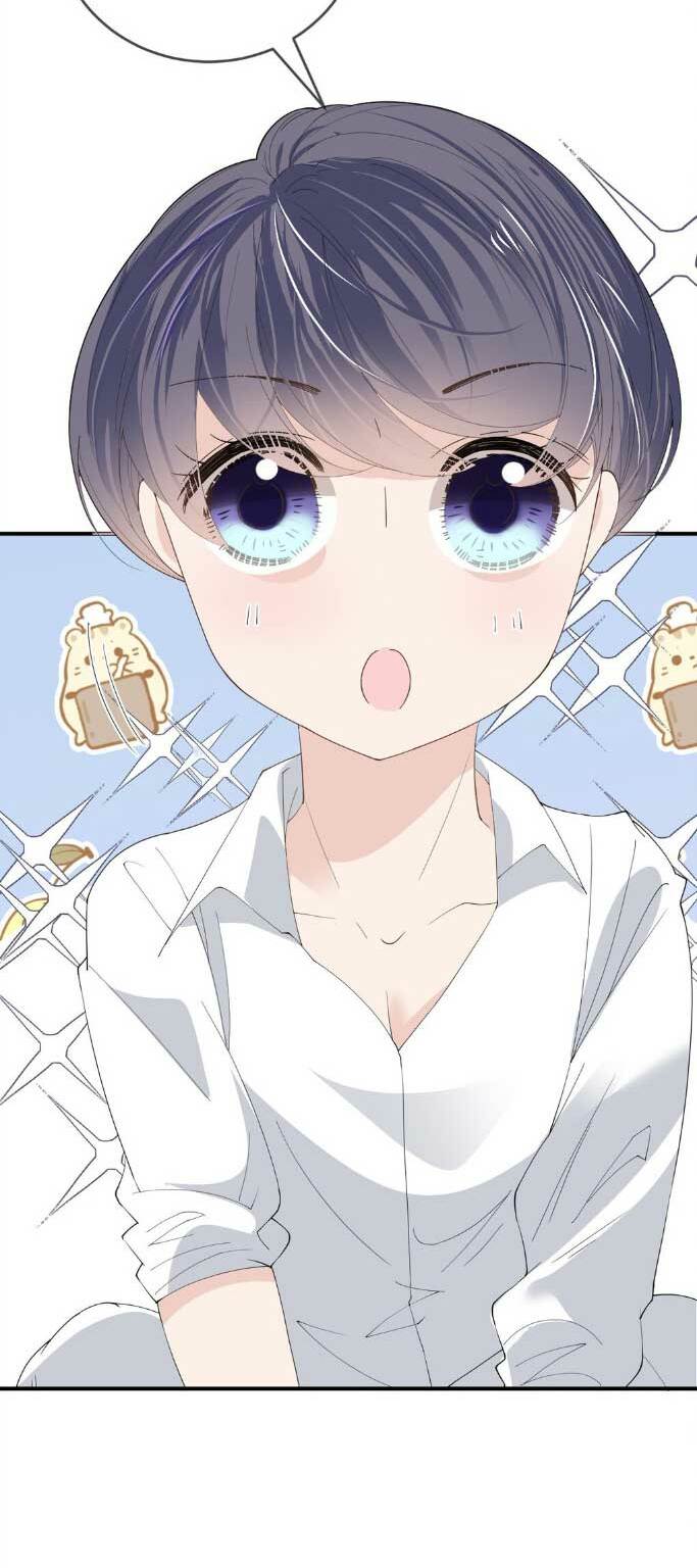 Cô Vợ Mang Thai Một Tặng Một Chapter 264 - Trang 2