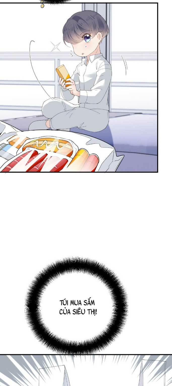 Cô Vợ Mang Thai Một Tặng Một Chapter 264 - Trang 2