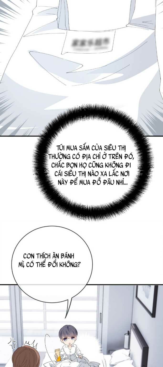 Cô Vợ Mang Thai Một Tặng Một Chapter 264 - Trang 2