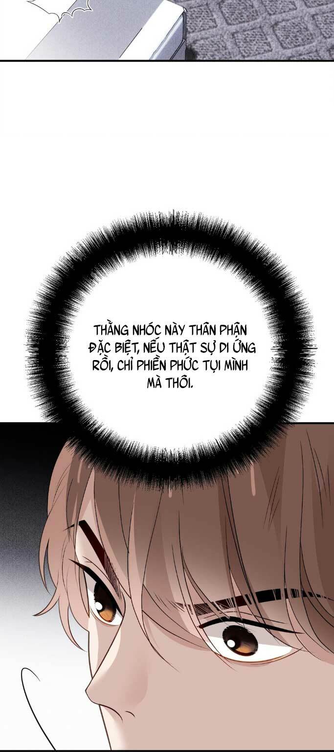 Cô Vợ Mang Thai Một Tặng Một Chapter 264 - Trang 2