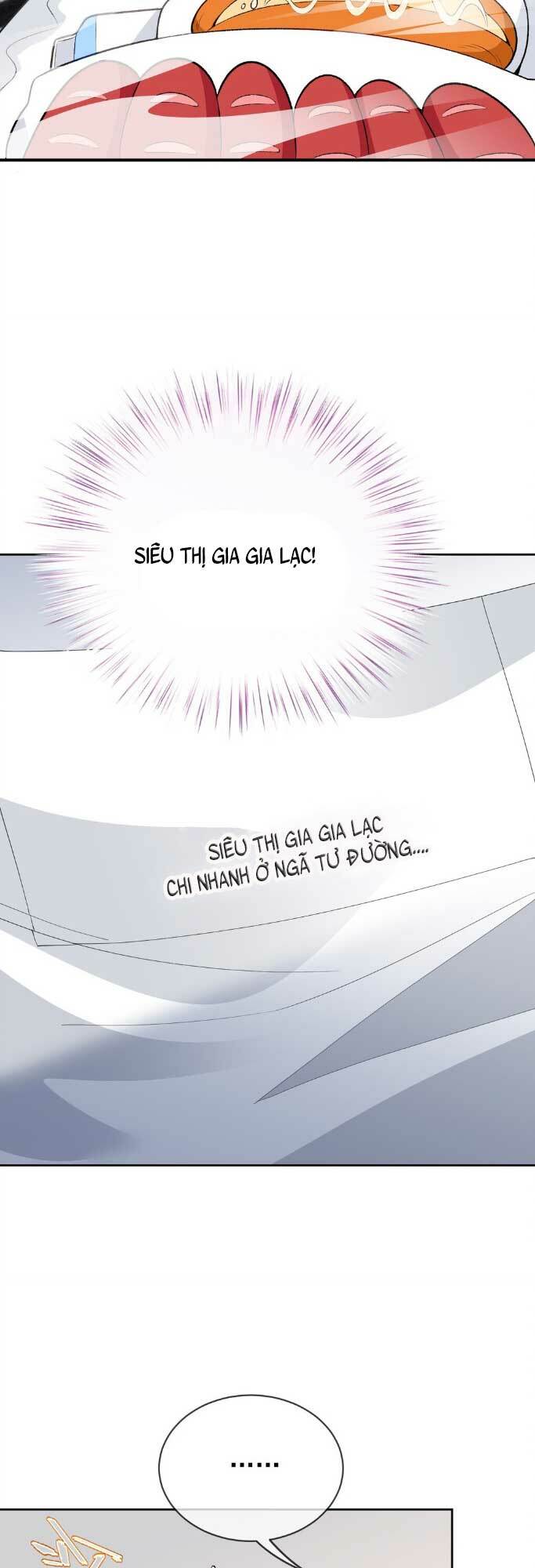 Cô Vợ Mang Thai Một Tặng Một Chapter 264 - Trang 2