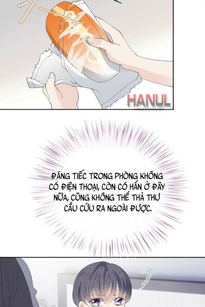 Cô Vợ Mang Thai Một Tặng Một Chapter 264 - Trang 2