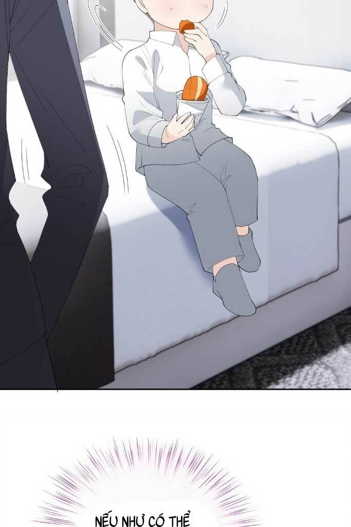 Cô Vợ Mang Thai Một Tặng Một Chapter 264 - Trang 2