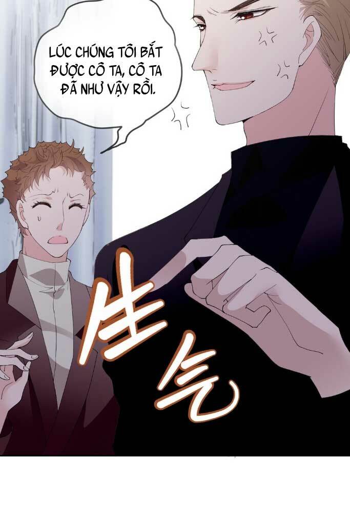 Cô Vợ Mang Thai Một Tặng Một Chapter 264 - Trang 2