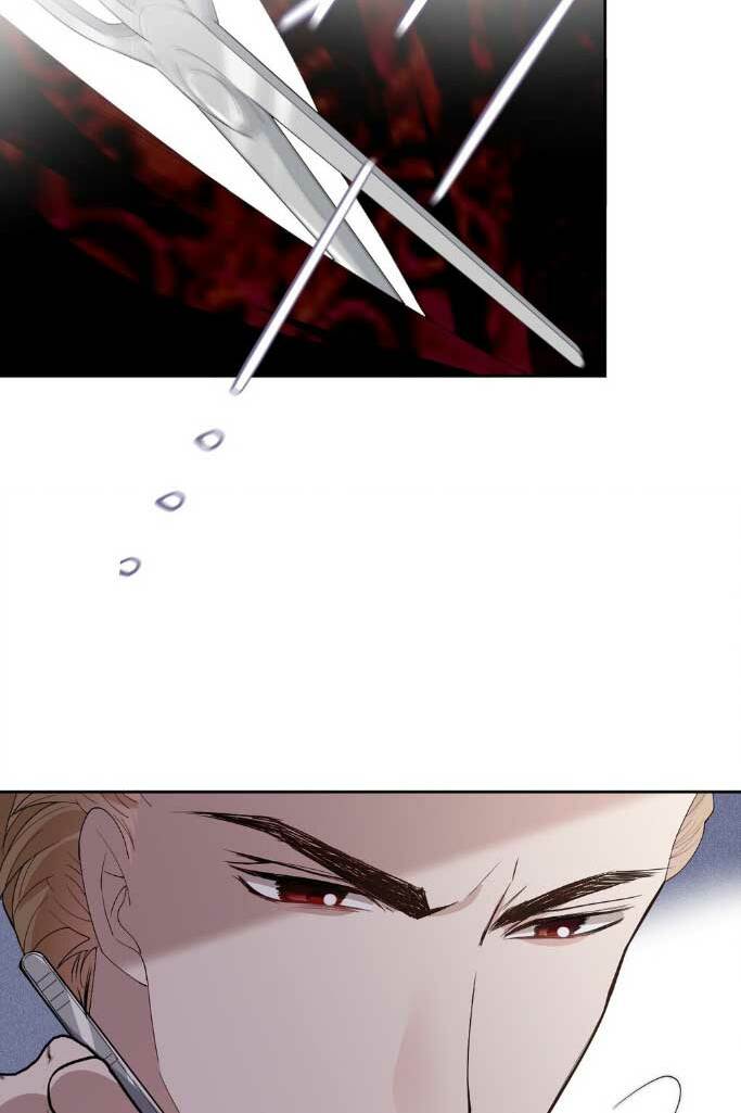 Cô Vợ Mang Thai Một Tặng Một Chapter 264 - Trang 2