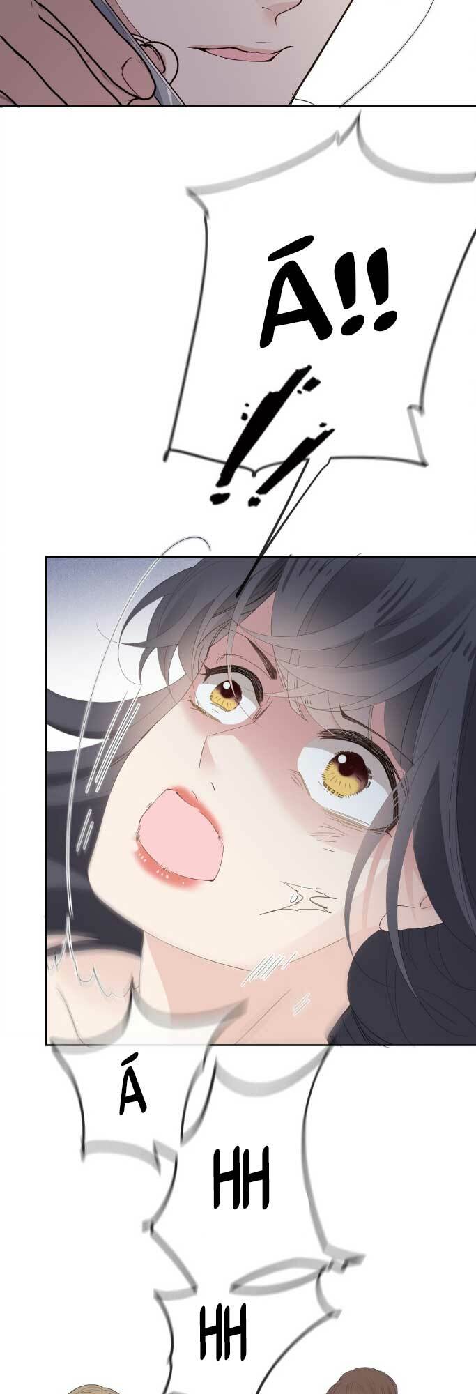 Cô Vợ Mang Thai Một Tặng Một Chapter 264 - Trang 2