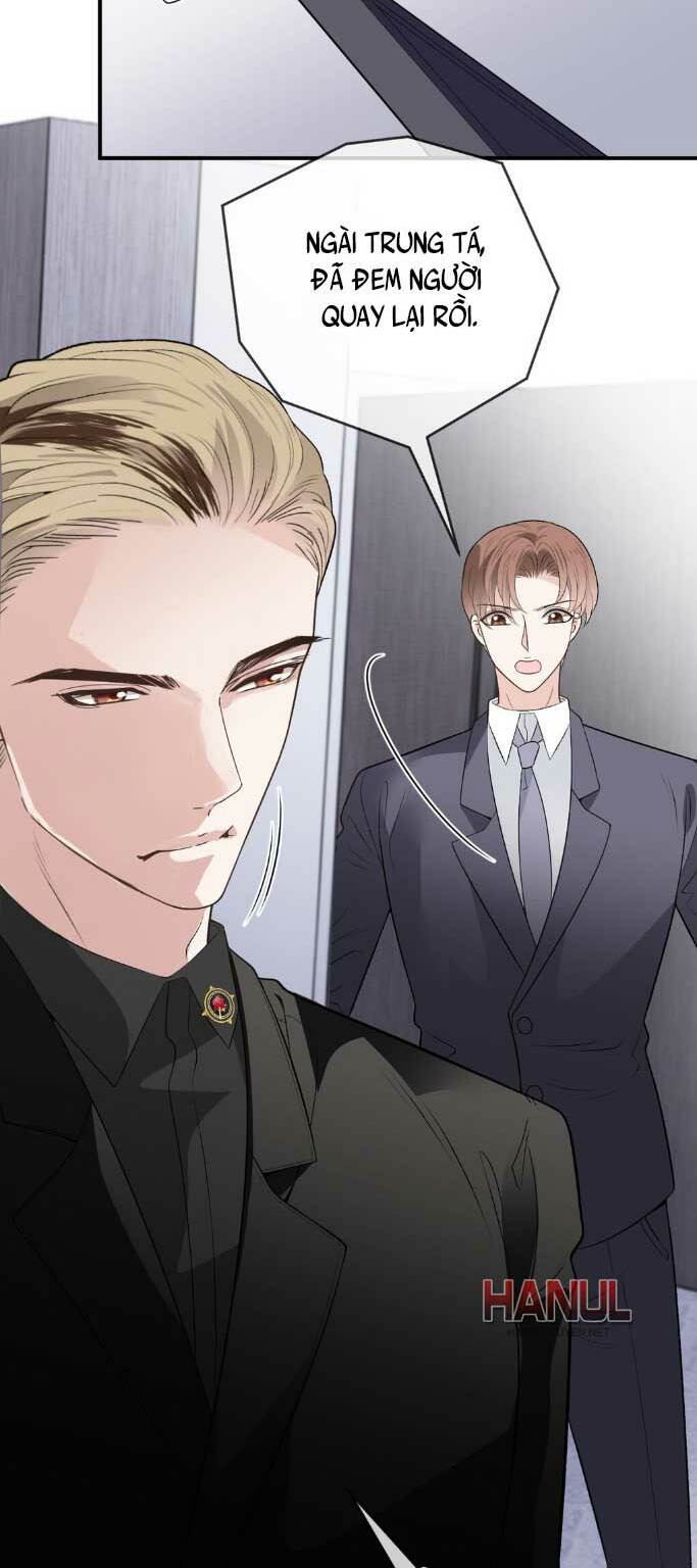 Cô Vợ Mang Thai Một Tặng Một Chapter 264 - Trang 2