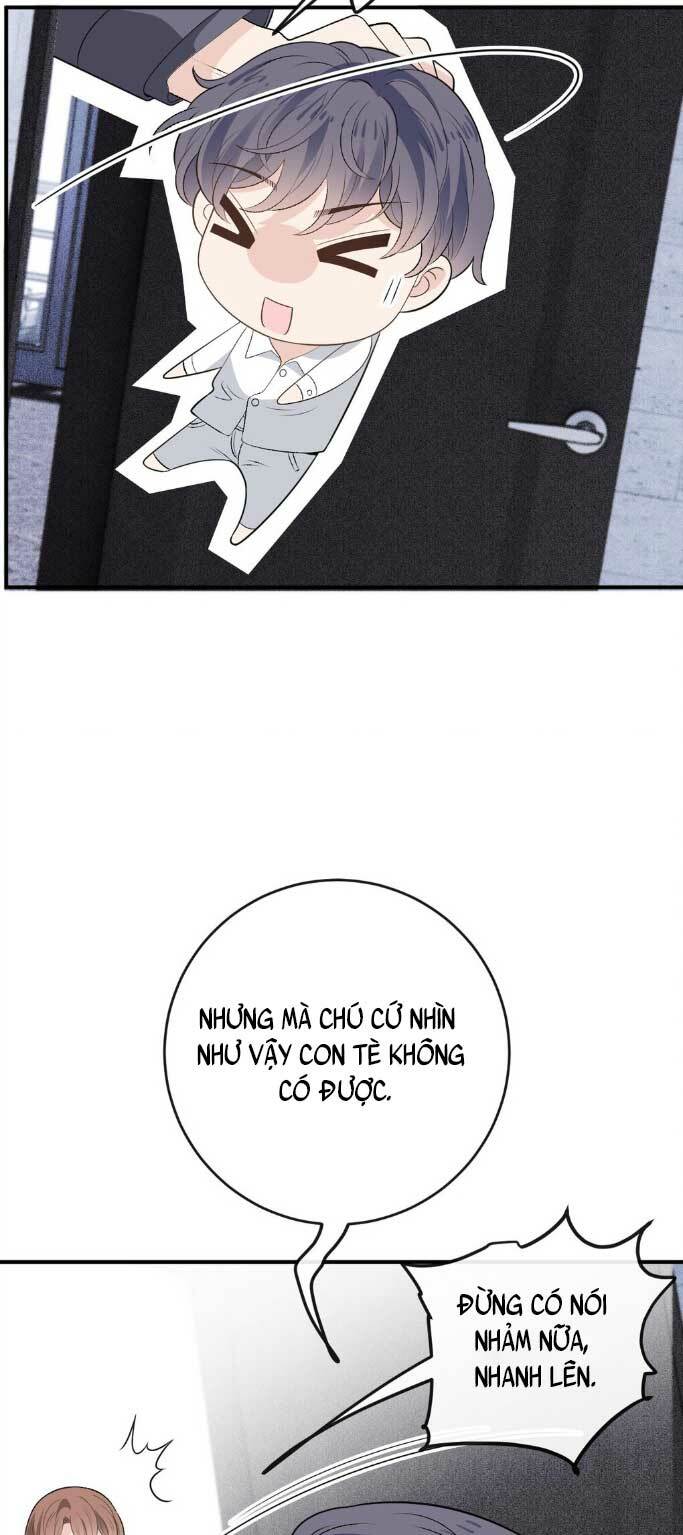 Cô Vợ Mang Thai Một Tặng Một Chapter 264 - Trang 2