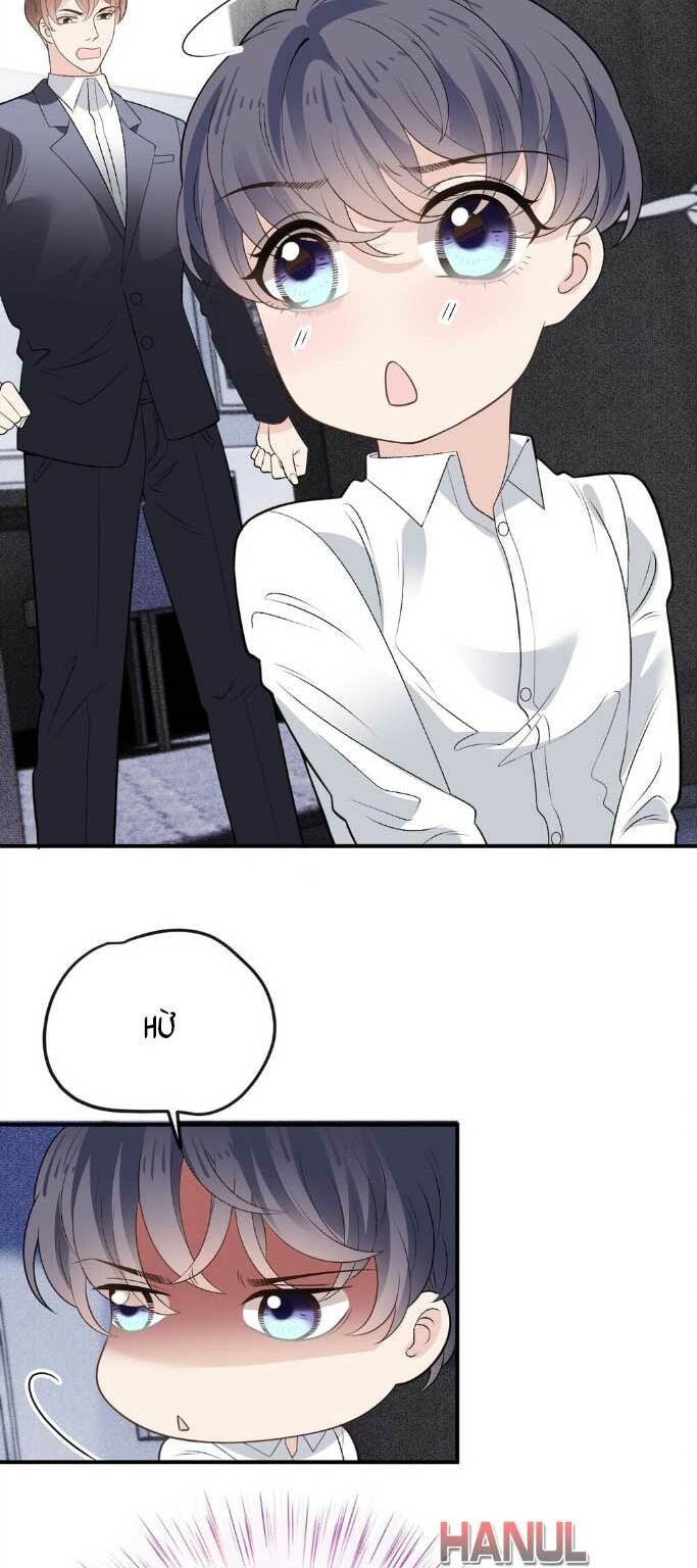 Cô Vợ Mang Thai Một Tặng Một Chapter 264 - Trang 2