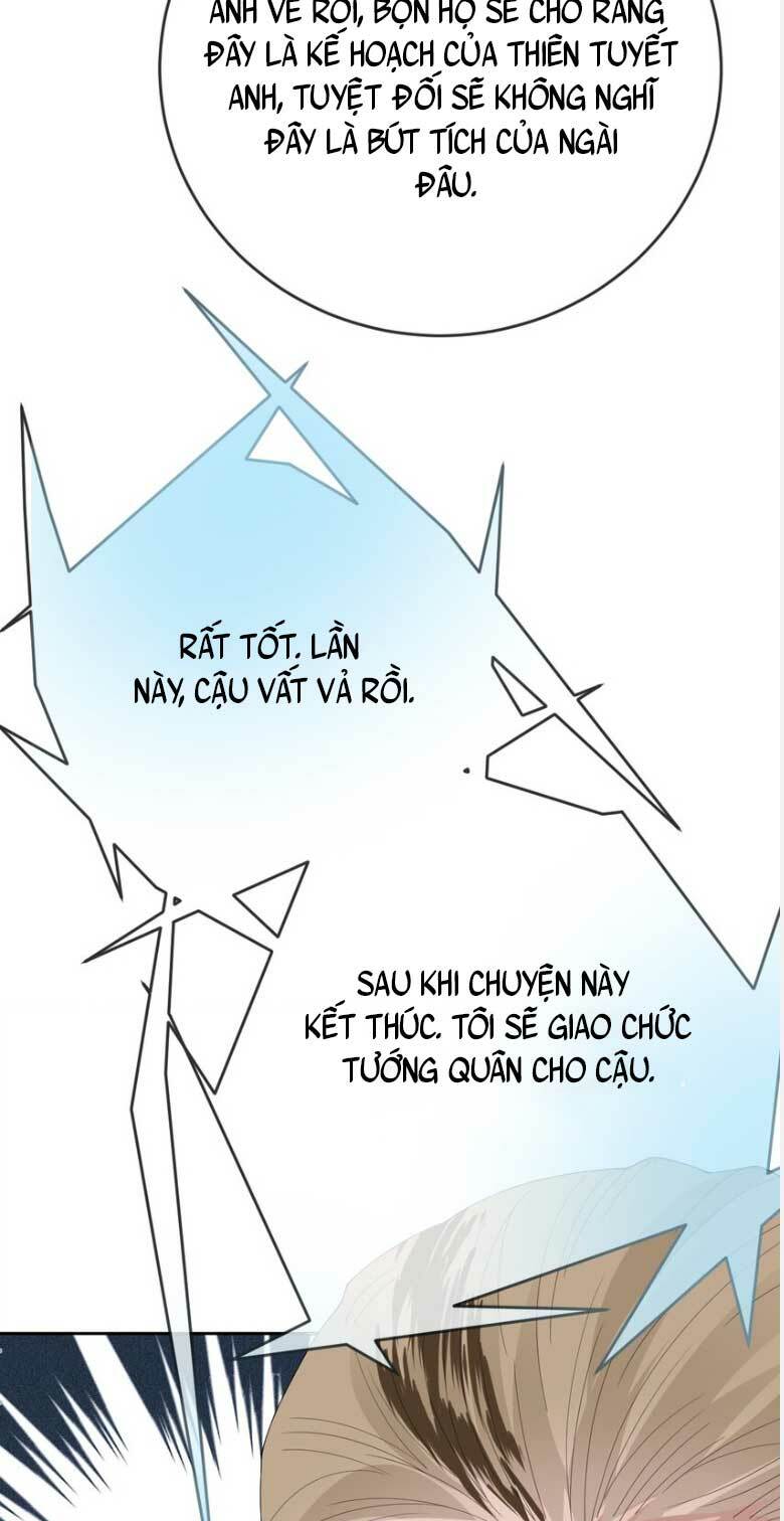 Cô Vợ Mang Thai Một Tặng Một Chapter 265 - Trang 2