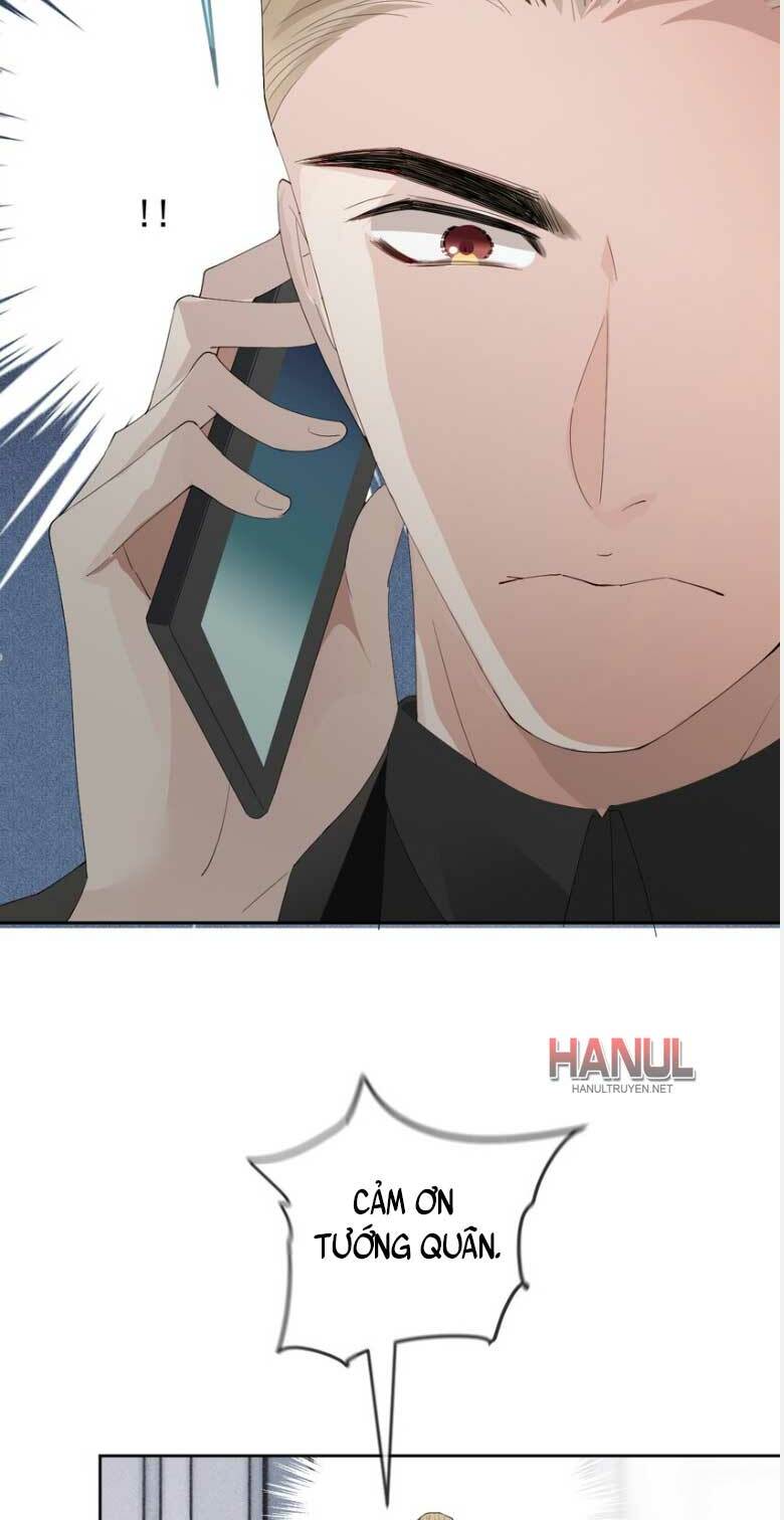 Cô Vợ Mang Thai Một Tặng Một Chapter 265 - Trang 2