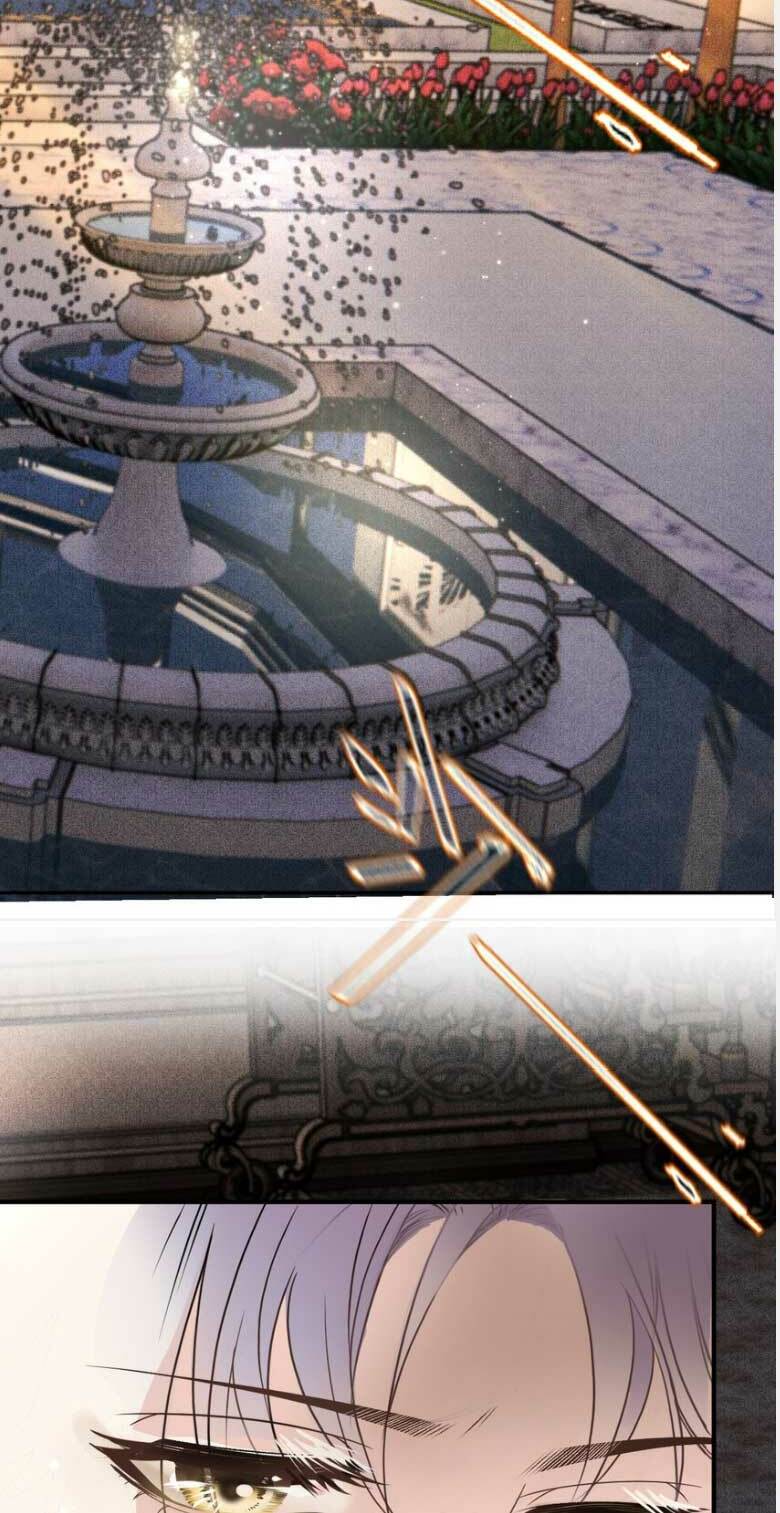 Cô Vợ Mang Thai Một Tặng Một Chapter 265 - Trang 2