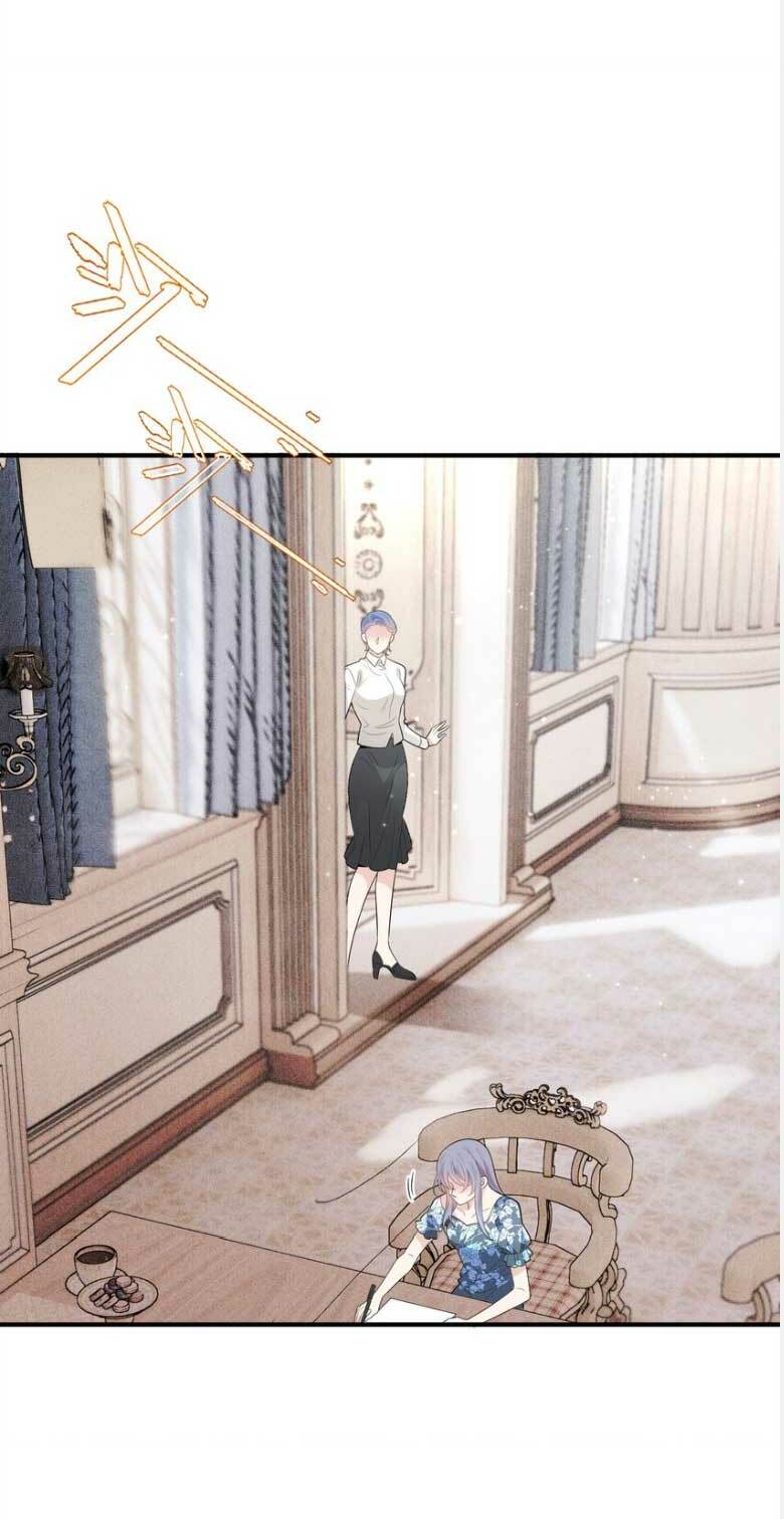 Cô Vợ Mang Thai Một Tặng Một Chapter 265 - Trang 2