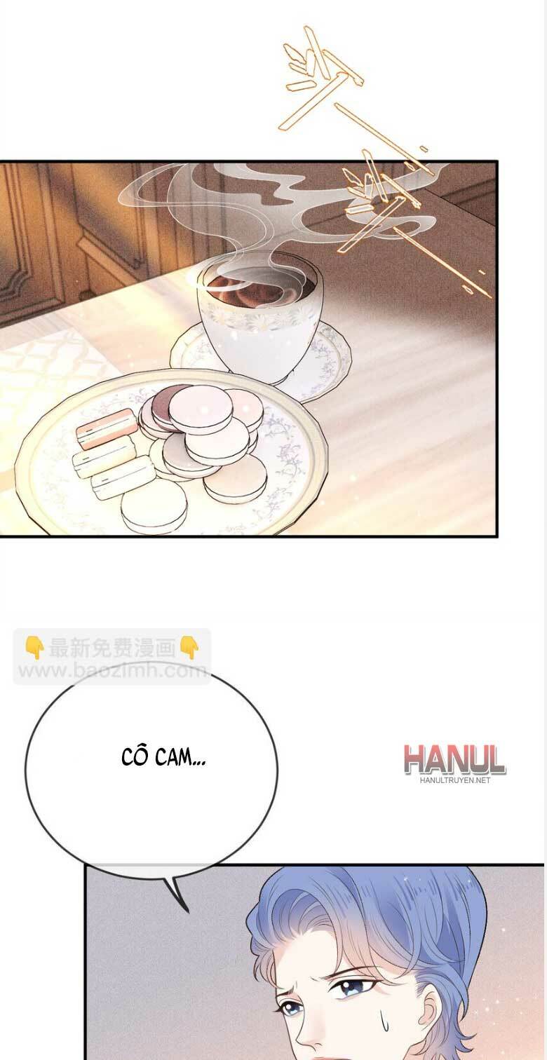 Cô Vợ Mang Thai Một Tặng Một Chapter 265 - Trang 2