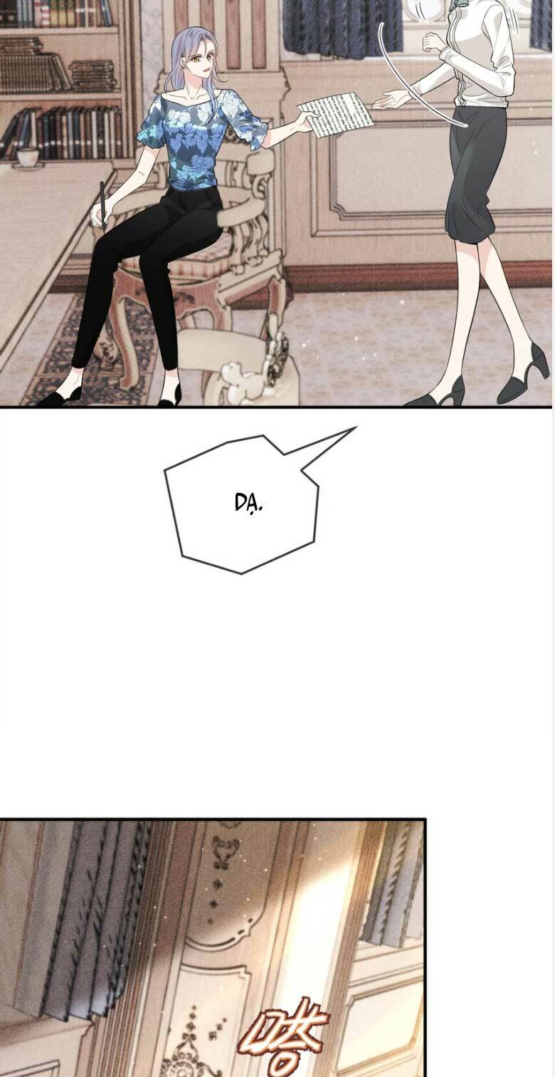 Cô Vợ Mang Thai Một Tặng Một Chapter 265 - Trang 2