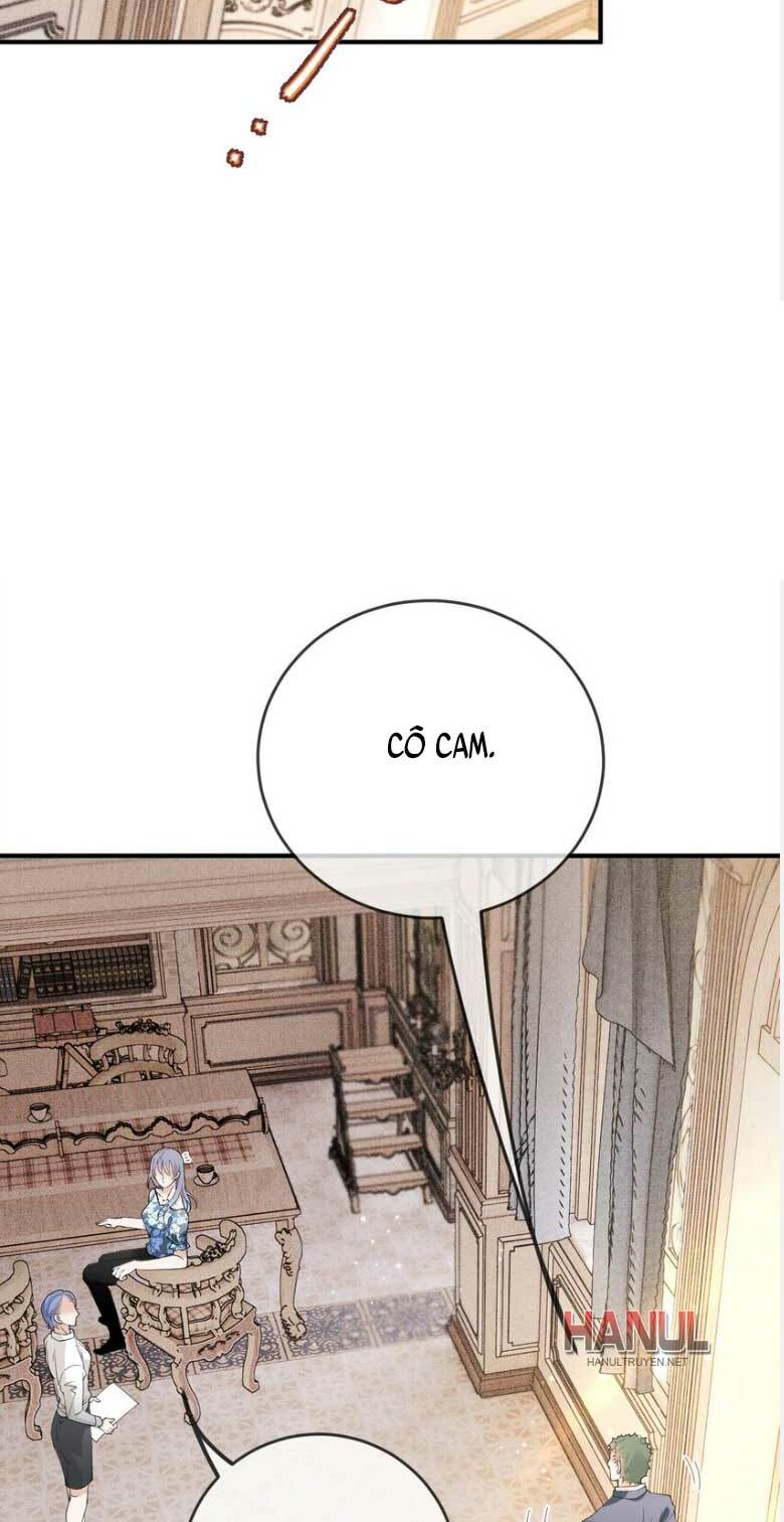 Cô Vợ Mang Thai Một Tặng Một Chapter 265 - Trang 2