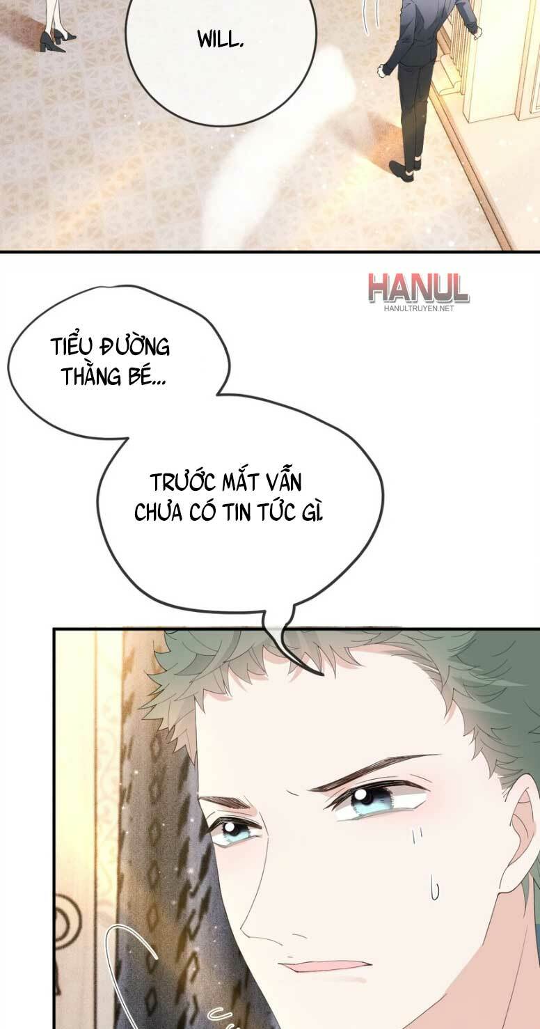 Cô Vợ Mang Thai Một Tặng Một Chapter 265 - Trang 2