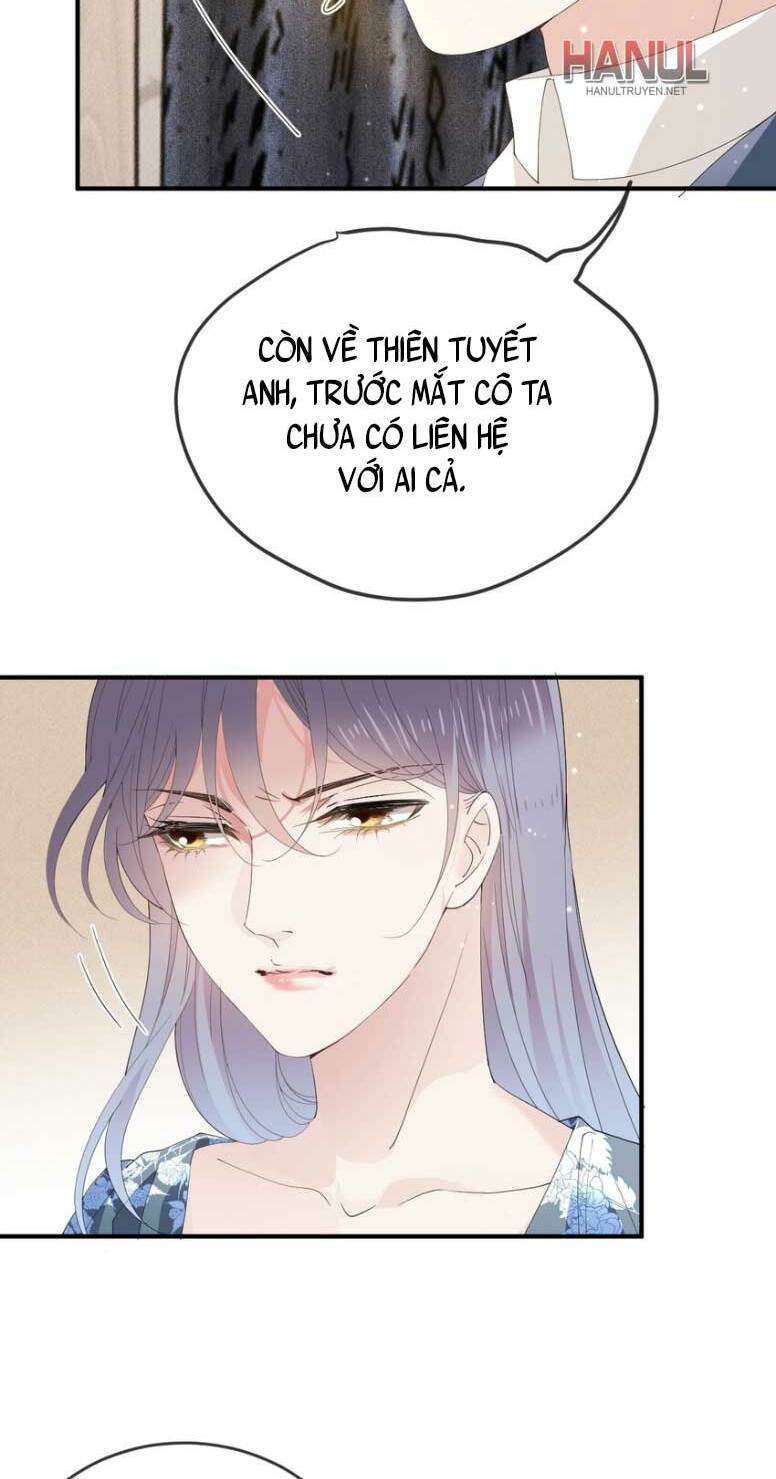 Cô Vợ Mang Thai Một Tặng Một Chapter 265 - Trang 2