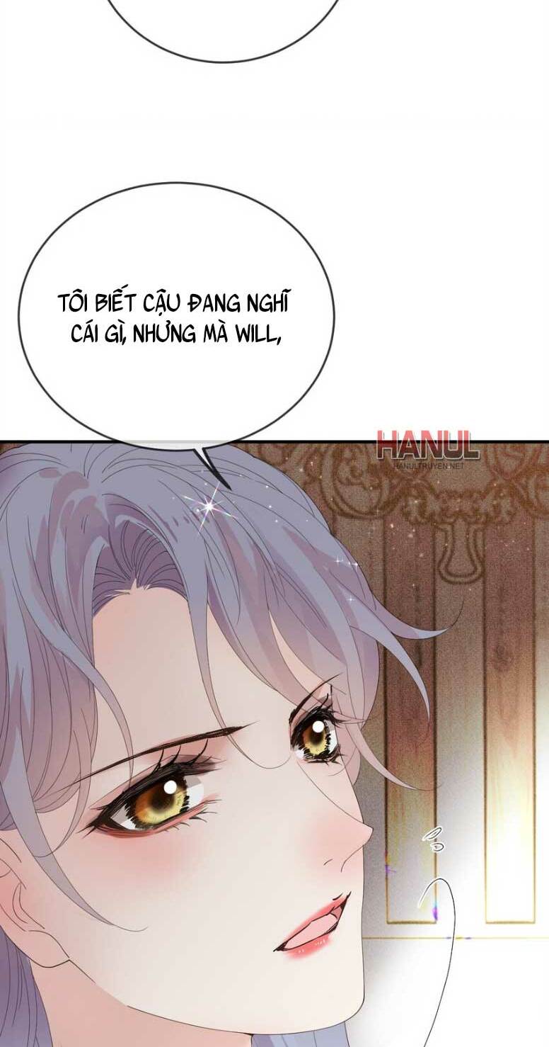 Cô Vợ Mang Thai Một Tặng Một Chapter 265 - Trang 2