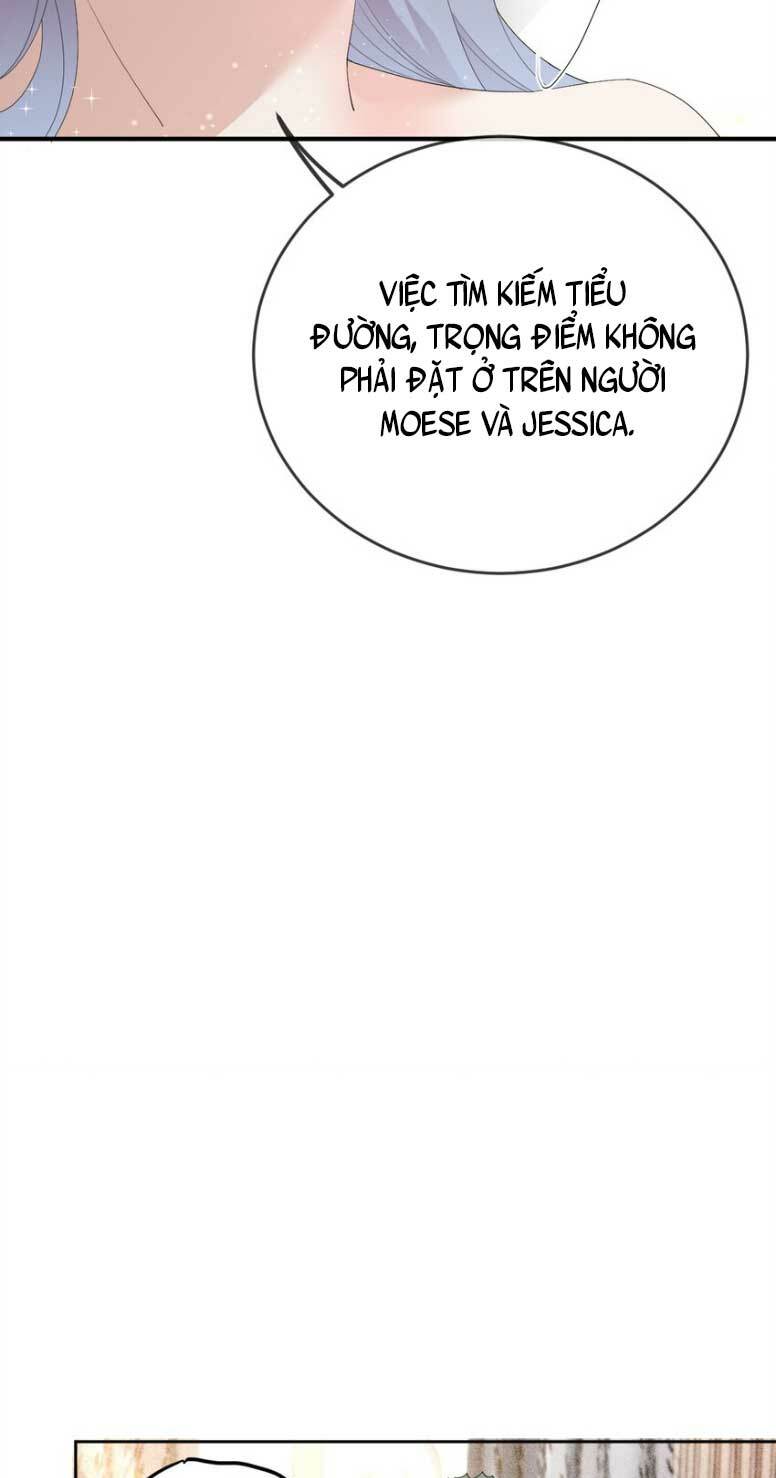 Cô Vợ Mang Thai Một Tặng Một Chapter 265 - Trang 2