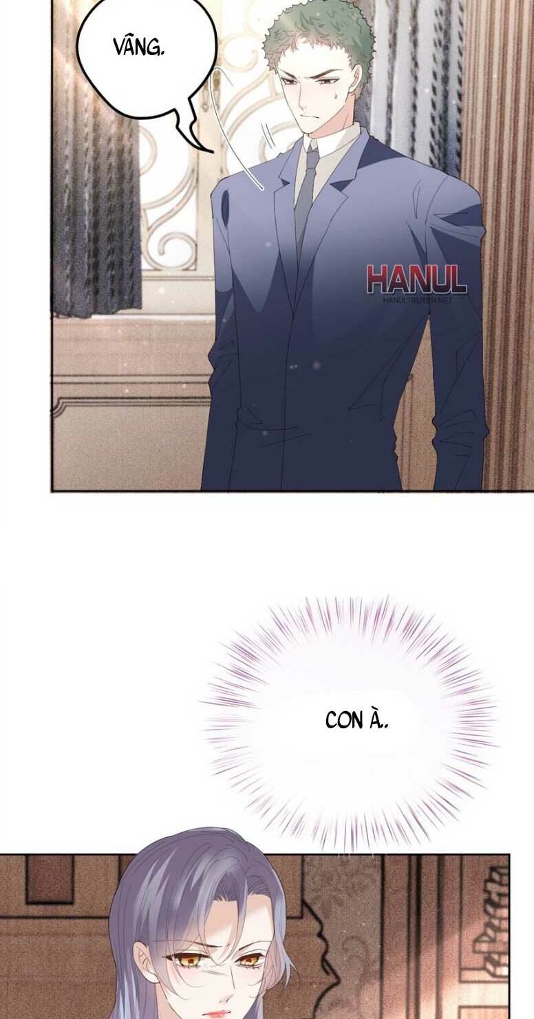 Cô Vợ Mang Thai Một Tặng Một Chapter 265 - Trang 2