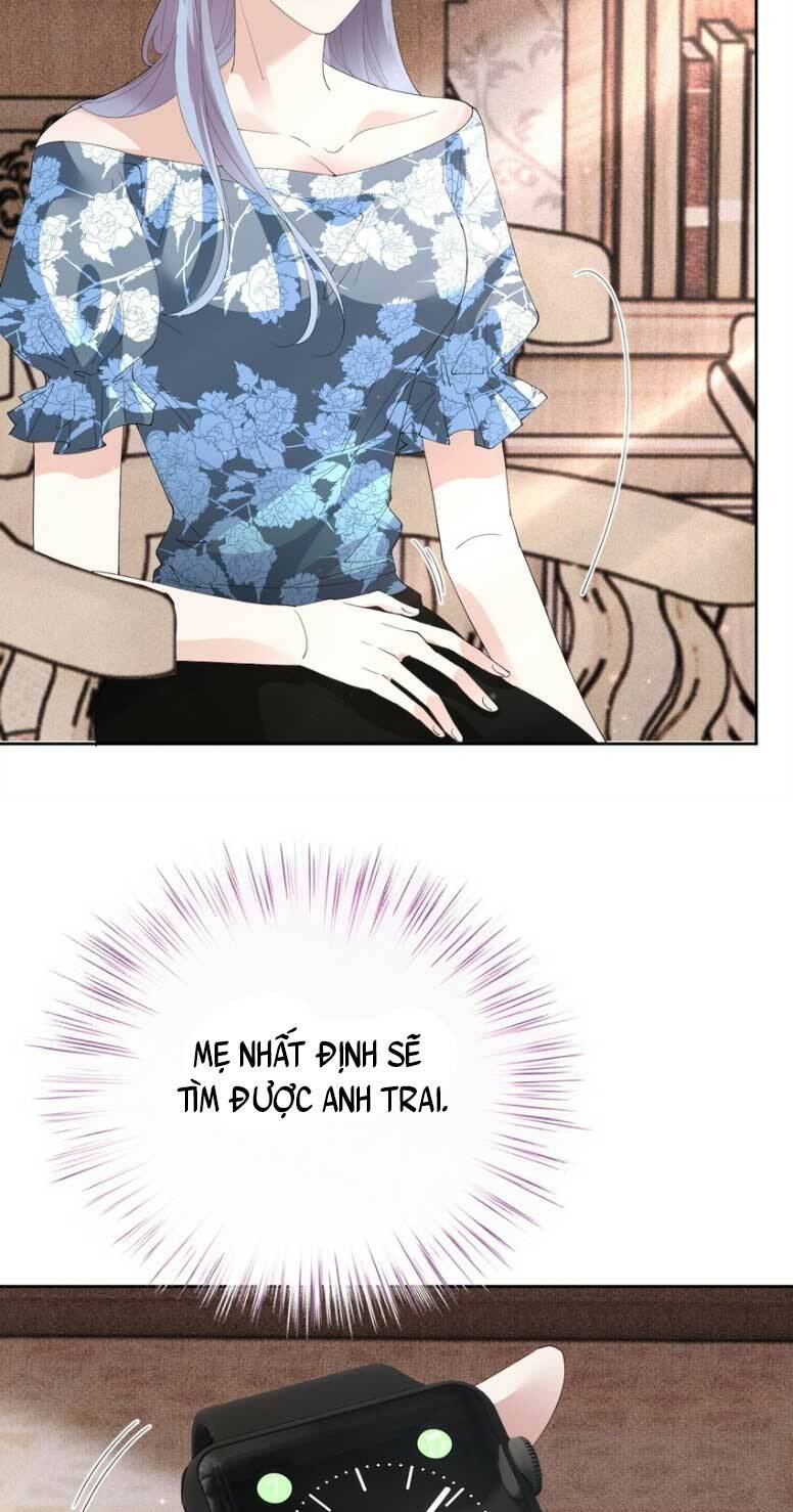 Cô Vợ Mang Thai Một Tặng Một Chapter 265 - Trang 2