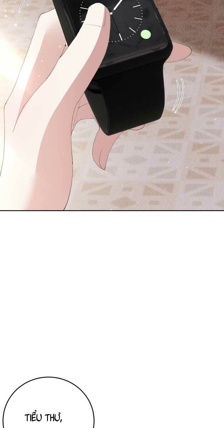 Cô Vợ Mang Thai Một Tặng Một Chapter 265 - Trang 2