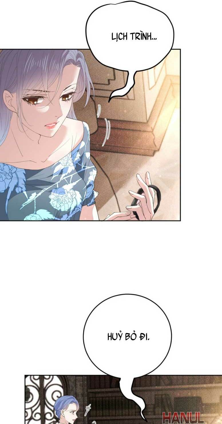 Cô Vợ Mang Thai Một Tặng Một Chapter 265 - Trang 2