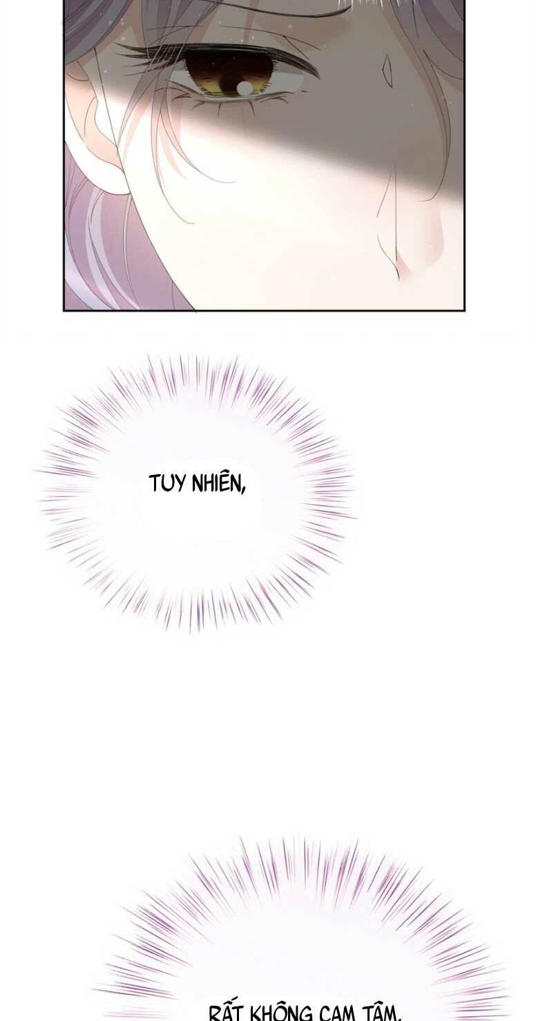 Cô Vợ Mang Thai Một Tặng Một Chapter 265 - Trang 2