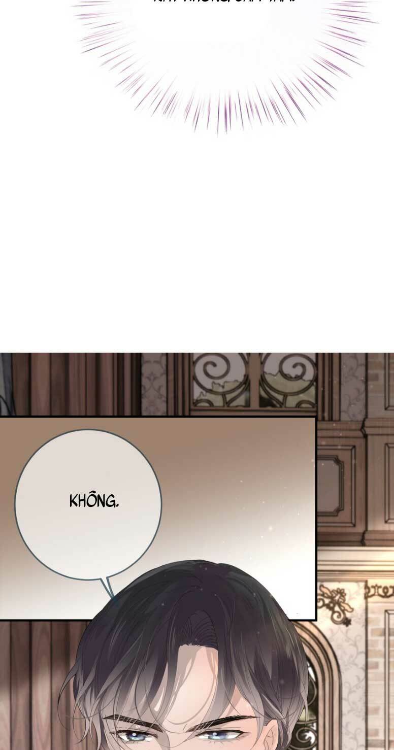 Cô Vợ Mang Thai Một Tặng Một Chapter 265 - Trang 2